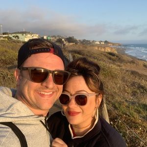 Meet your Posher, Evan